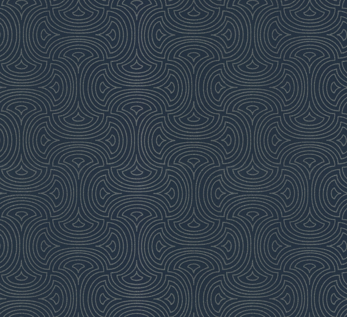 wave texture wallpaper