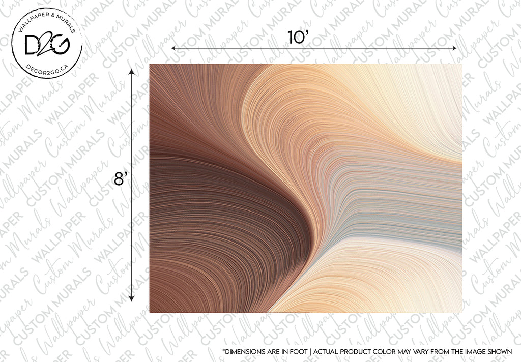 moving header with silver, old mauve and pastel gray colors. dynamic curved lines with fluid flowing waves and curves