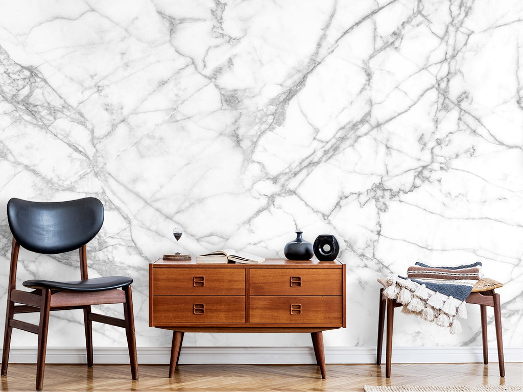 Artistic Home Decor Stores In Canada Landscape for Desktop Artistic Home Decor Stores In Canada Landscape for Desktop