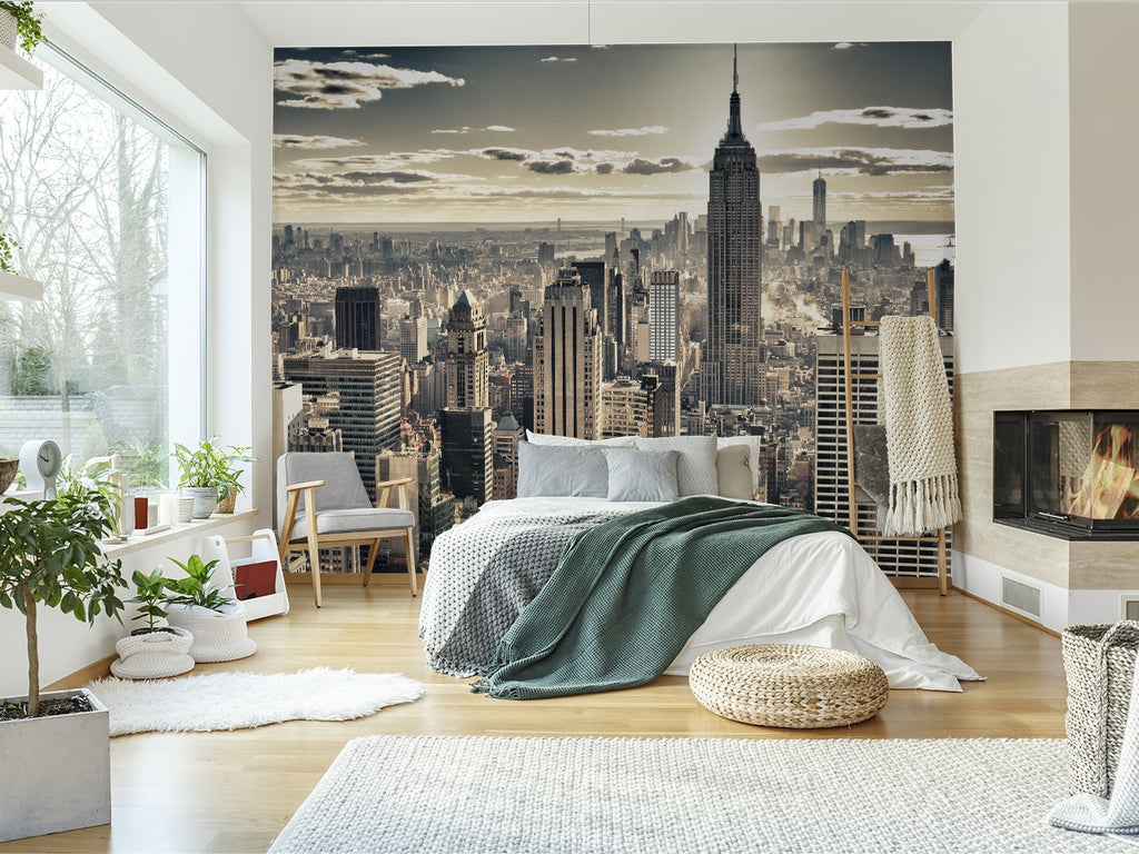 Beautiful Home Decor Stores In Canada Picture in HD Beautiful Home Decor Stores In Canada Picture in HD