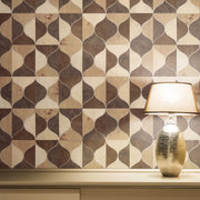 wood, design, wood wallpaper, luxury, home decoration, multicolor, Elegant, Wallpaper, shapes, natural, nature