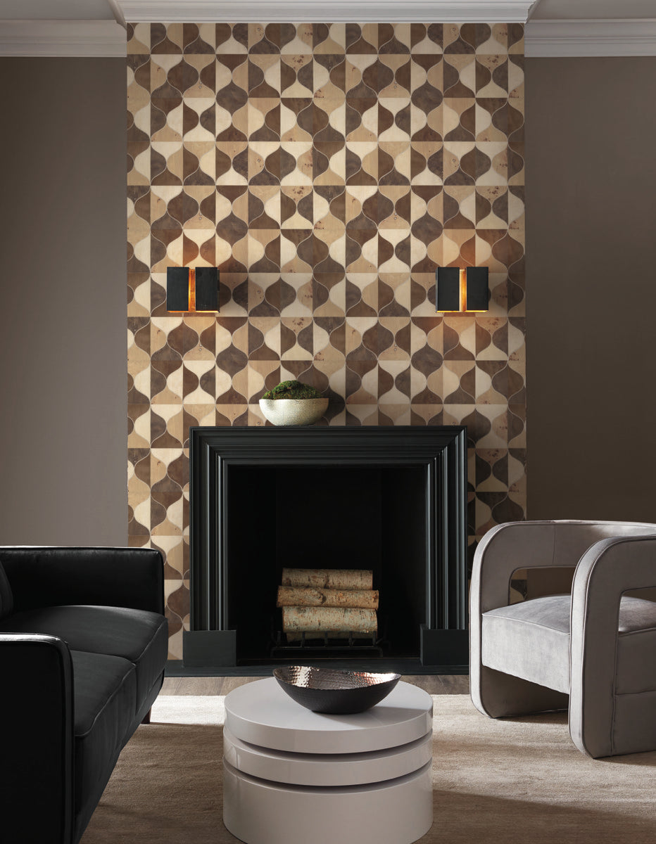 wood, design, wood wallpaper, luxury, home decoration, multicolor, Elegant, Wallpaper, shapes, natural, nature