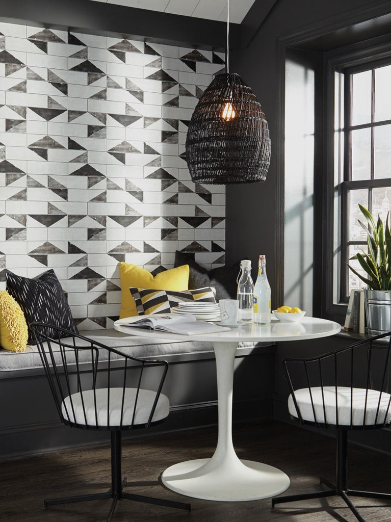 Detailed Home Decor Stores In Canada Picture for Mobile Detailed Home Decor Stores In Canada Picture for Mobile