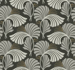 leaves, design, floral wallpaper, luxury, home decoration, multicolor, Elegant, Romance Wallpaper, Shapes,