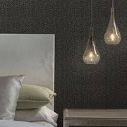 glitter, sand\glitter, Glamour, design, luxury, wallpaper