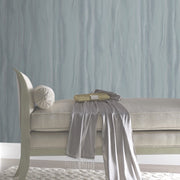 Natural design, wood wallpaper, luxury, home decoration, multicolor, Elegant, Wallpaper, shapes, natural, nature