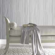 Natural design, wood wallpaper, luxury, home decoration, multicolor, Elegant, Wallpaper, shapes, natural, nature