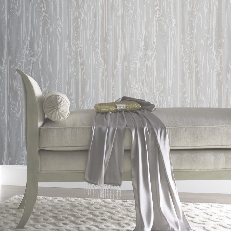 Natural design, wood wallpaper, luxury, home decoration, multicolor, Elegant, Wallpaper, shapes, natural, nature