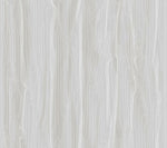 Natural design, wood wallpaper, luxury, home decoration, multicolor, Elegant, Wallpaper, shapes, natural, nature