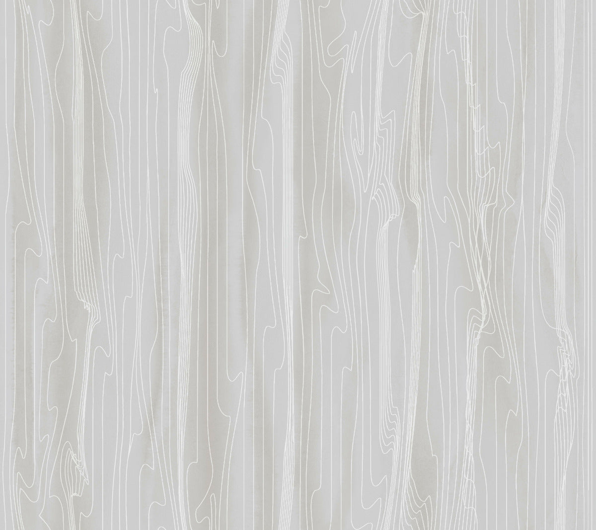 Natural design, wood wallpaper, luxury, home decoration, multicolor, Elegant, Wallpaper, shapes, natural, nature