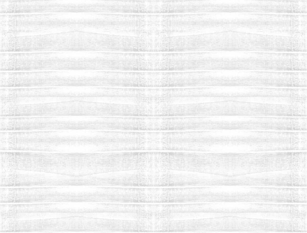 striped printed stone wallpaper