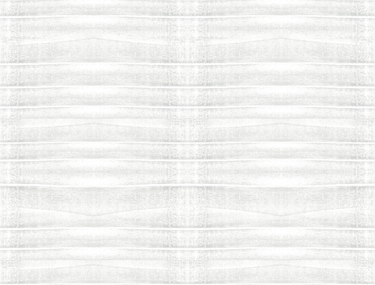 striped printed stone wallpaper