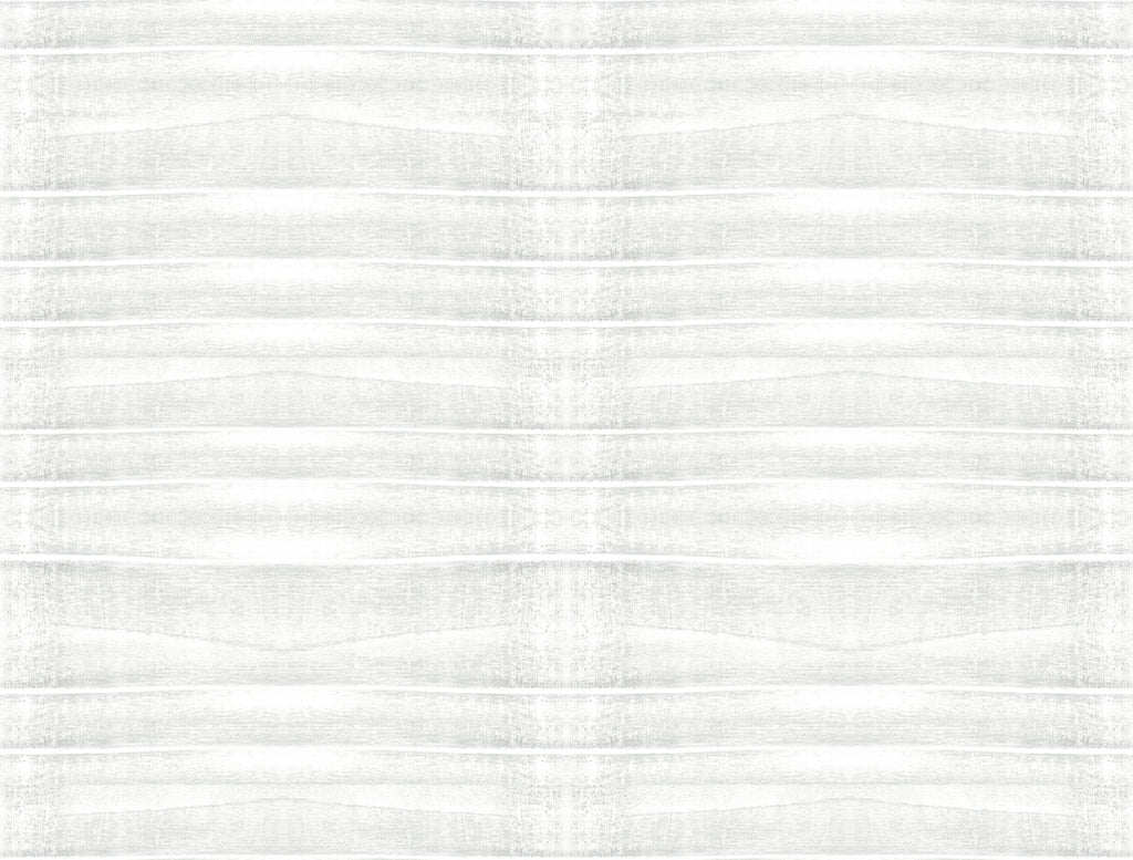 striped printed stone wallpaper