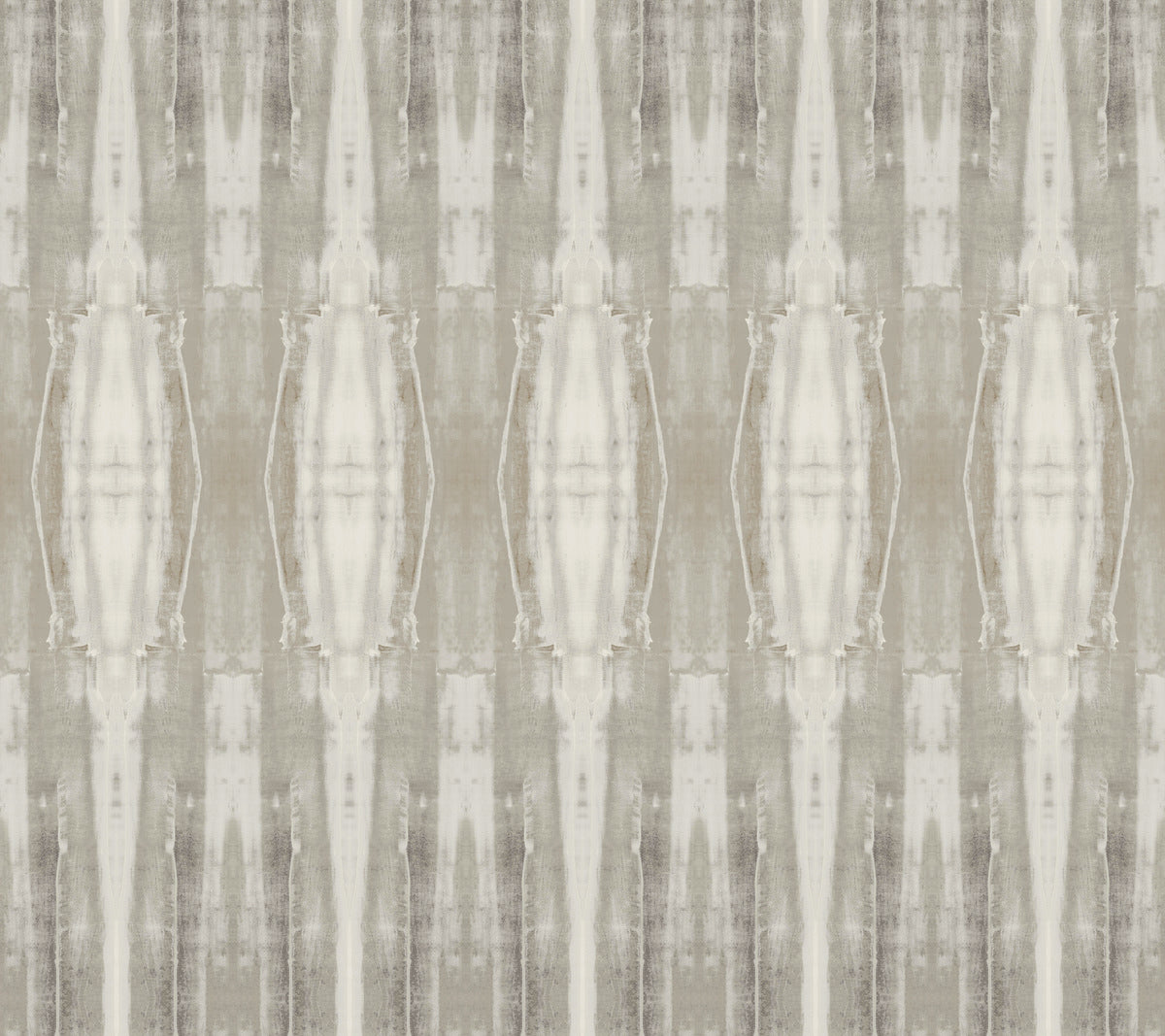 desert hues wallpaper