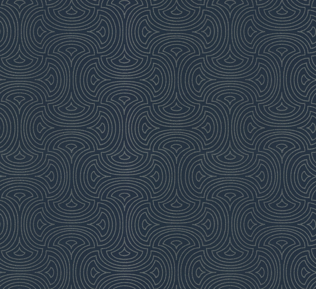 wave texture wallpaper