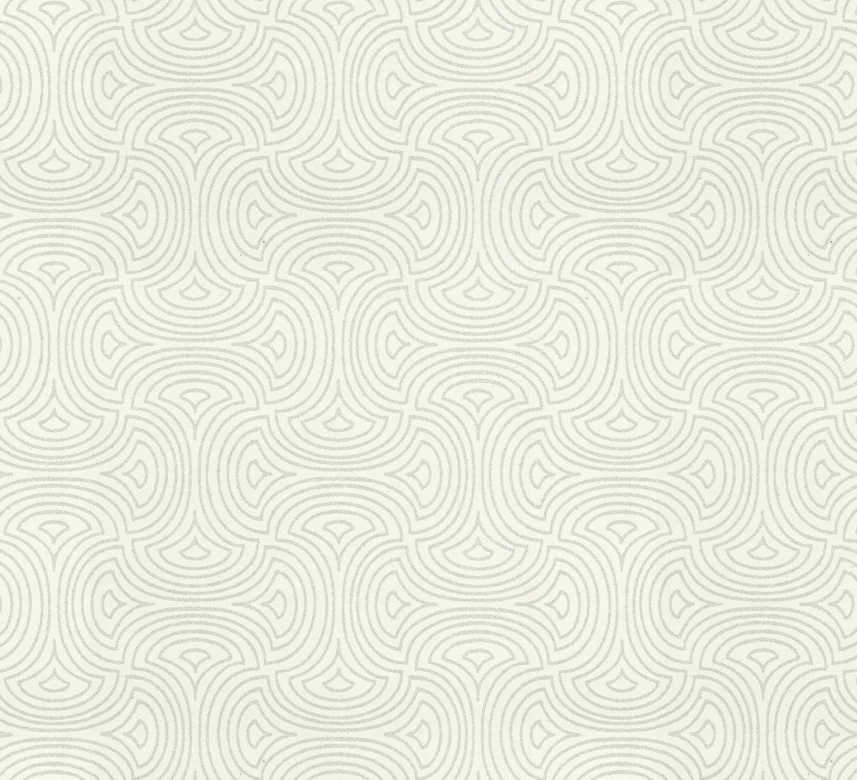 wave texture wallpaper