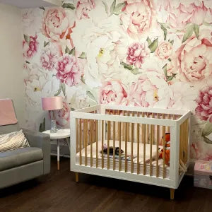 Decor2Go Wall Fashion