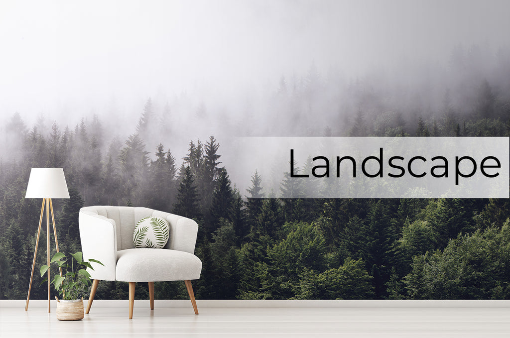 Captivating Home Decor Stores In Canada Landscape Art Captivating Home Decor Stores In Canada Landscape Art