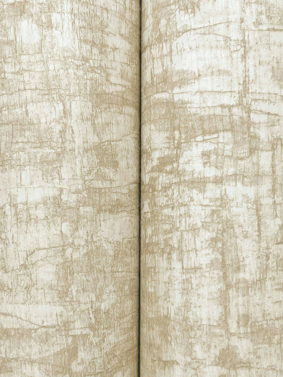 Monteverde Buff Wallpaper (56 SqFt)