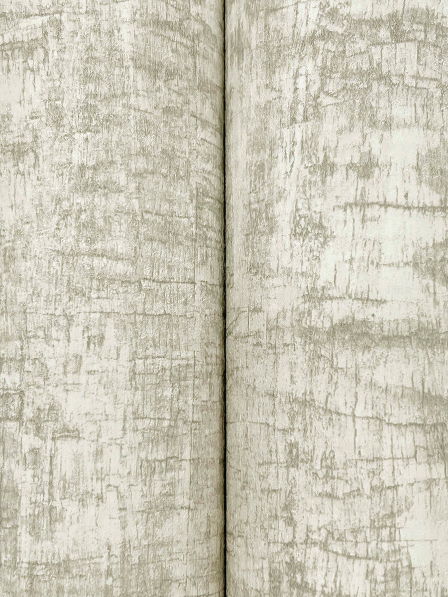 Monteverde Grey Wallpaper (56 SqFt)