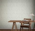 Ocean Jasper Grey Wallpaper (60 SqFt)