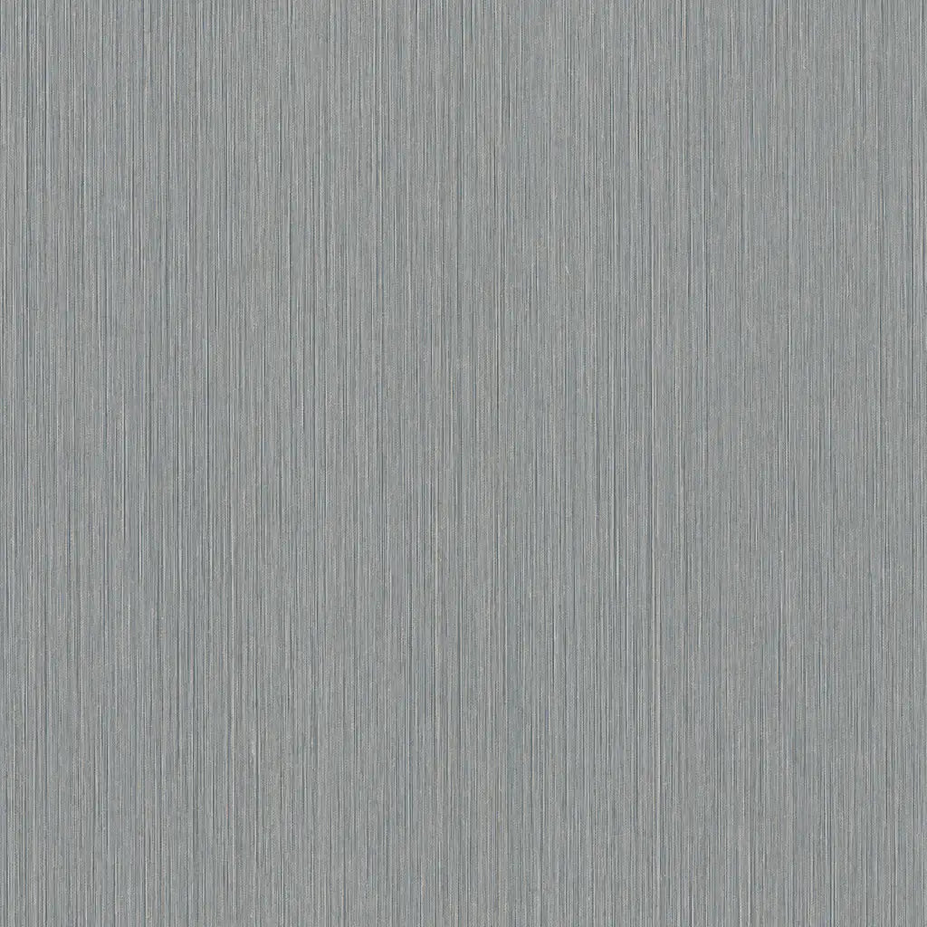 Atticus wallpaper pattern swatch in Slate Blue by York Wallcoverings.