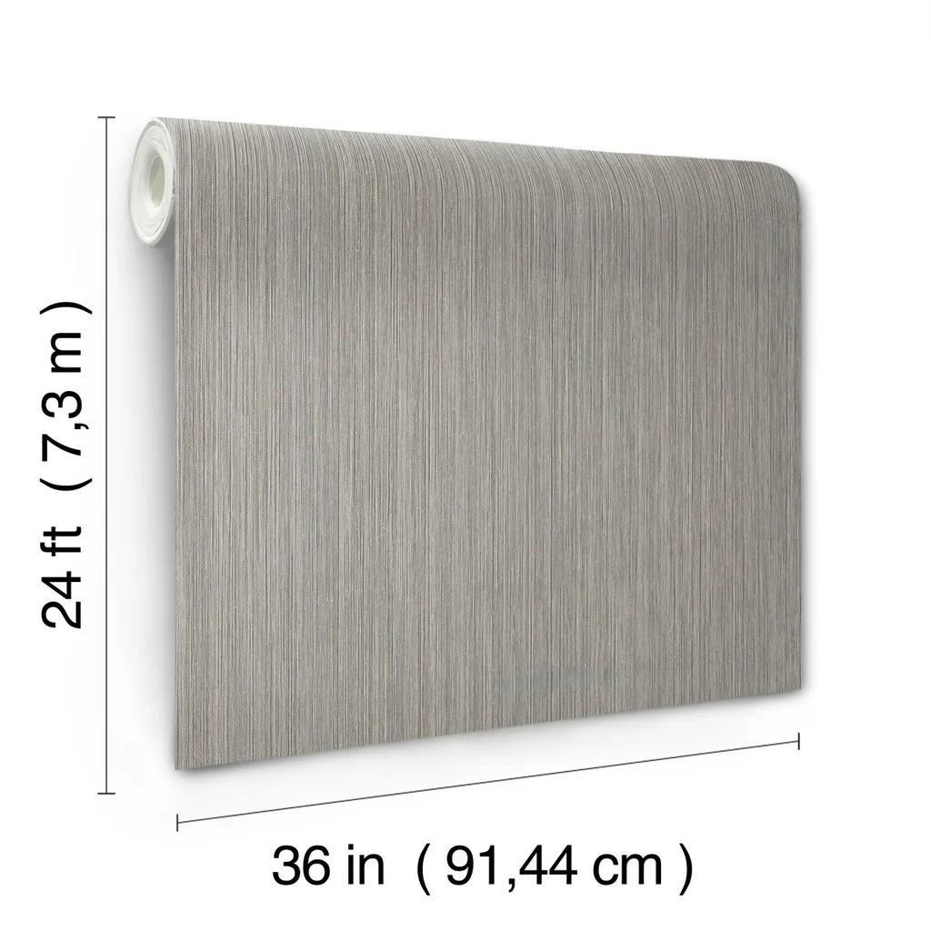 Atticus wallpaper roll dimensions and specifications - 4211-83500