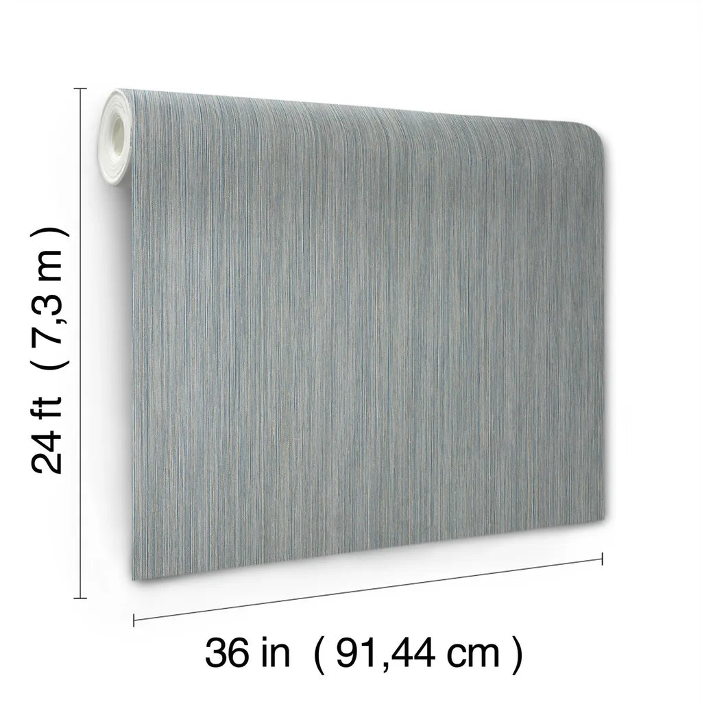 Atticus wallpaper roll dimensions and specifications - 4211-83501