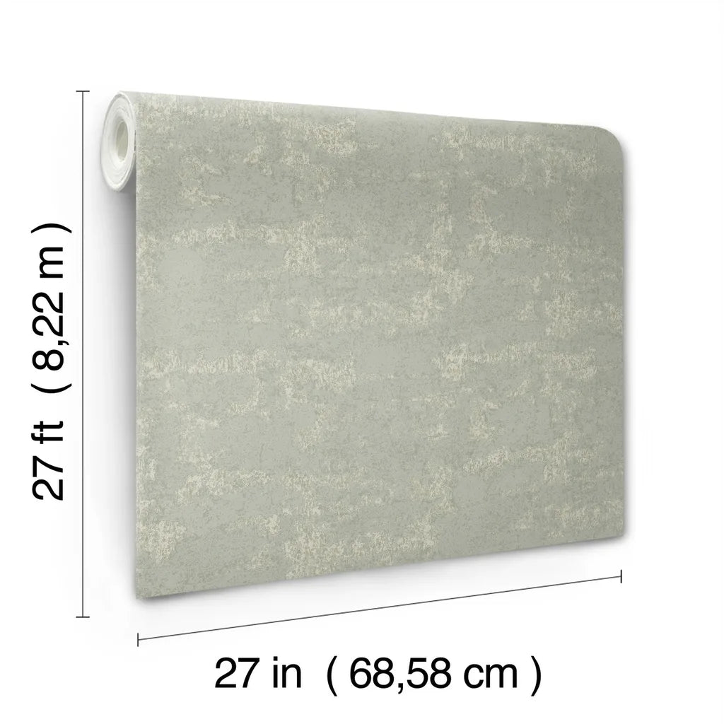 Crystal Cloud wallpaper roll dimensions and specifications — VR1545