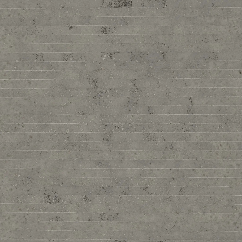 Greige Handcrafted Paper wallpaper pattern swatch by York Wallcoverings (SKU YGL7009).