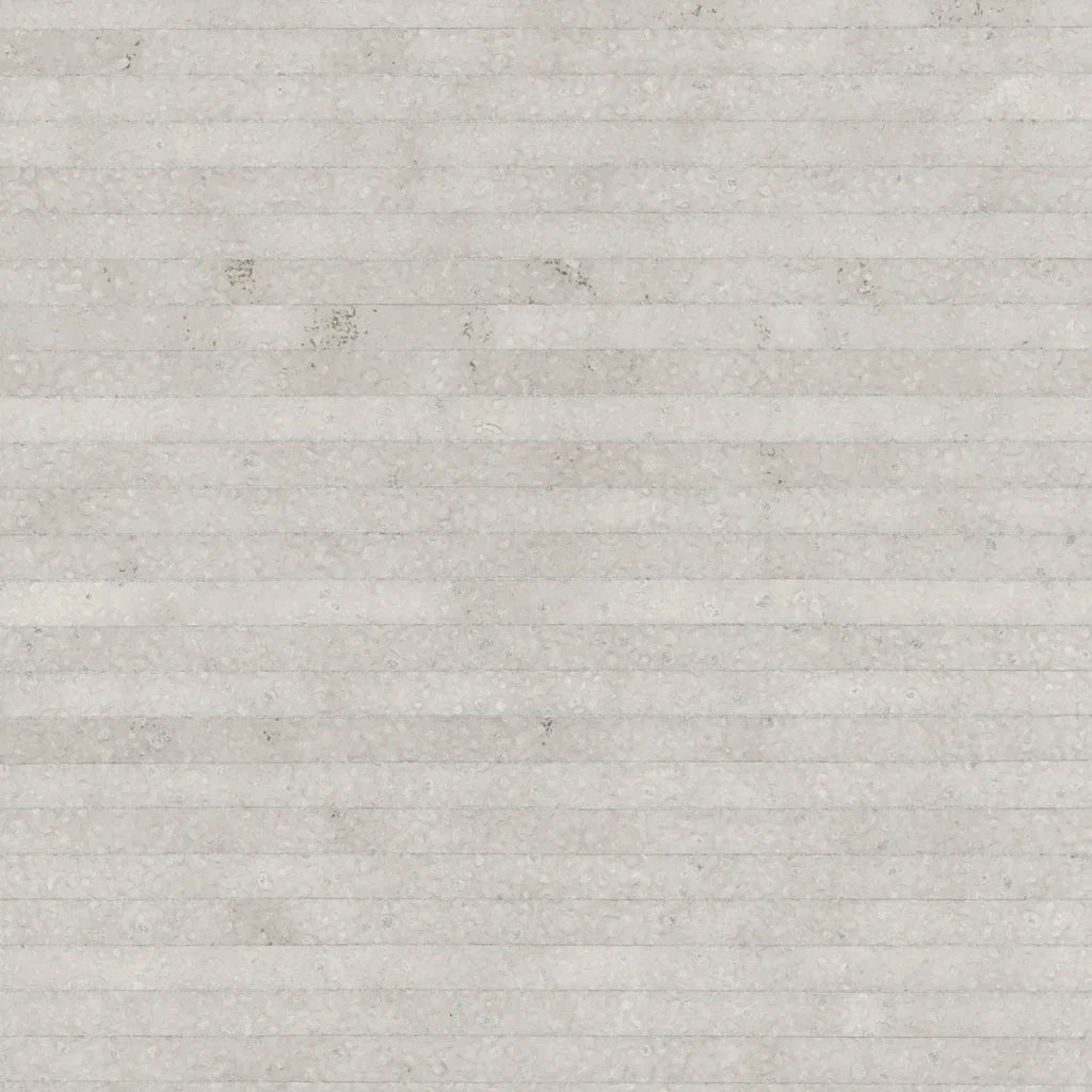 Handcrafted Paper wallpaper pattern swatch in Warm Ivory by York Wallcoverings (SKU YGL7069).