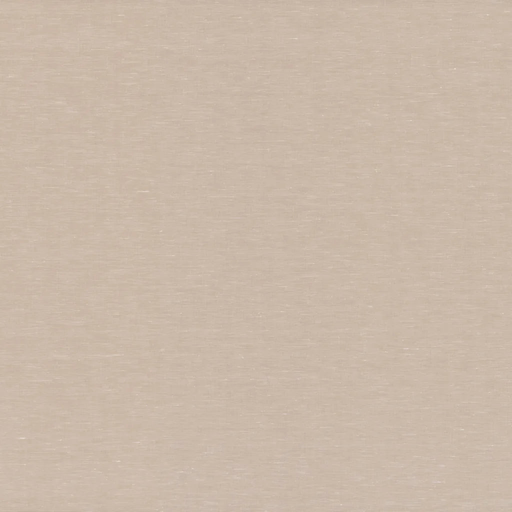 Tan Hempfield Weave wallpaper pattern swatch by York Wallcoverings (SKU LL4350).