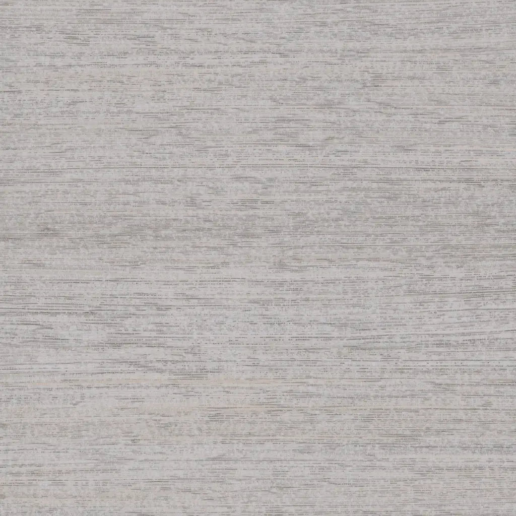 Painted Hemp wallpaper pattern swatch by York Wallcoverings in Light Greige, SKU YGL7081.