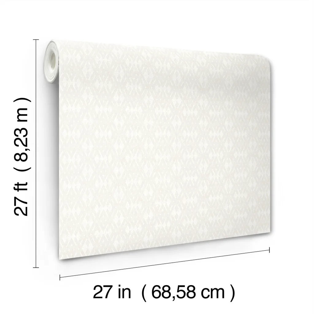 Radcliffe wallpaper roll dimensions and specifications - 4211-83544