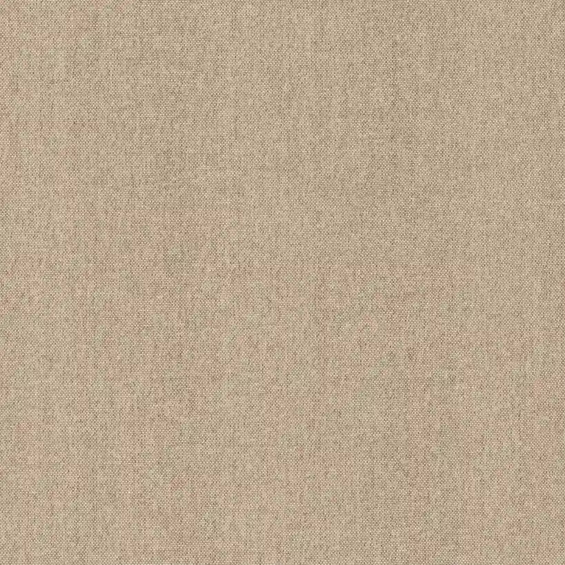 Radiant Paperweave light tan wallpaper pattern swatch by York Wallcoverings (SKU YGL7071).