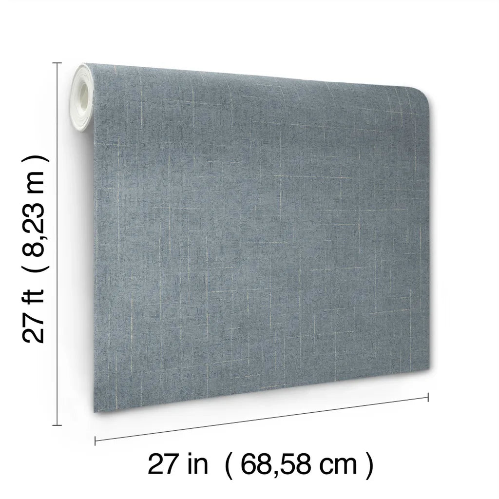 Saratoga wallpaper roll dimensions and specifications - 4211-83548