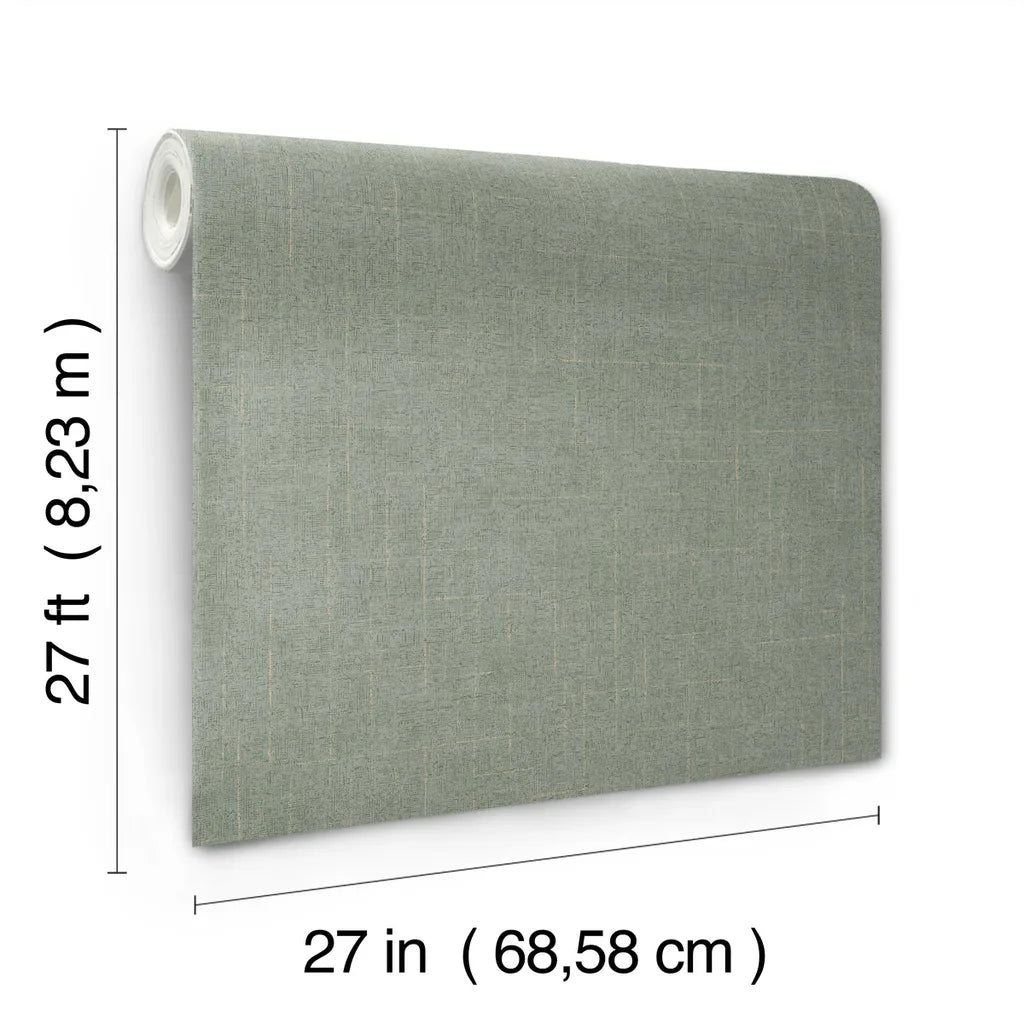 Saratoga wallpaper roll dimensions and specifications - 4211-83549