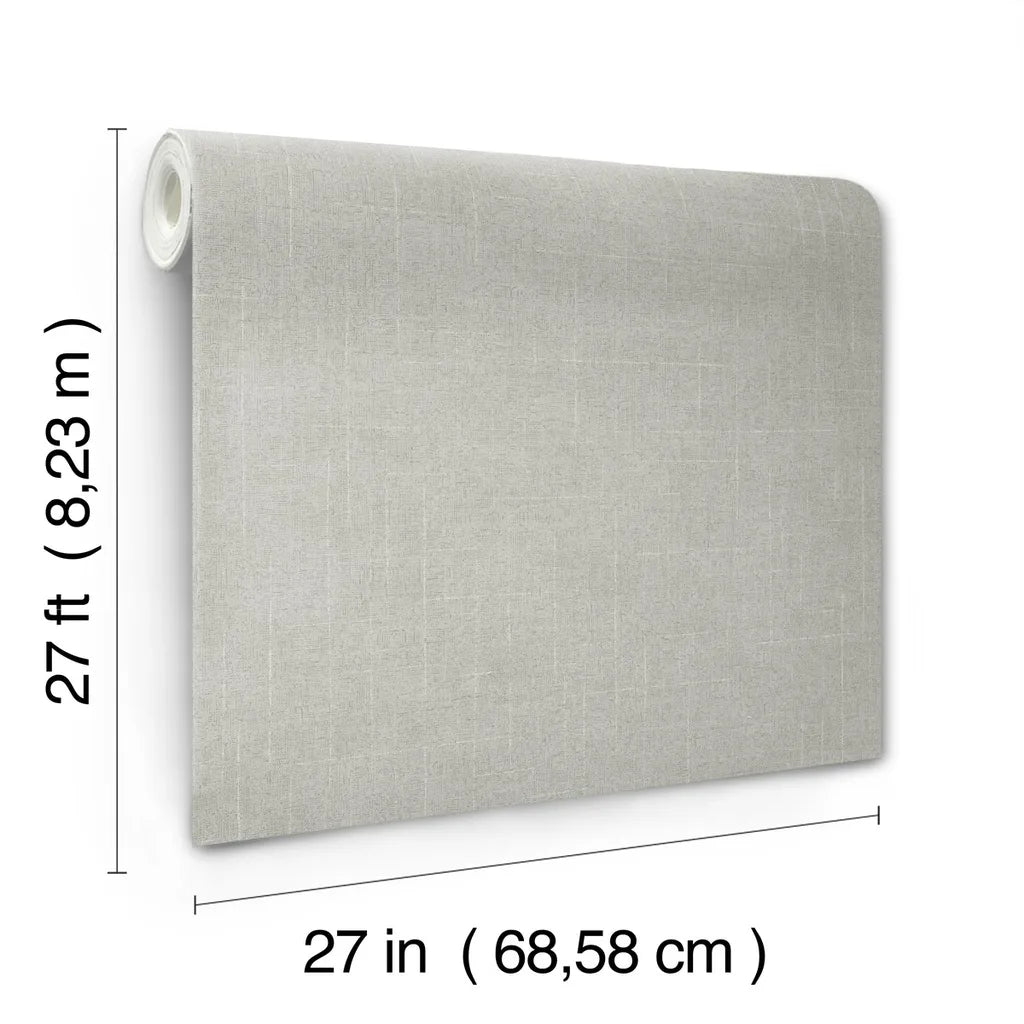 Saratoga wallpaper roll dimensions and specifications - 4211-83550
