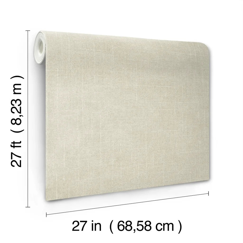 Saratoga wallpaper roll dimensions and specifications - 4211-83551
