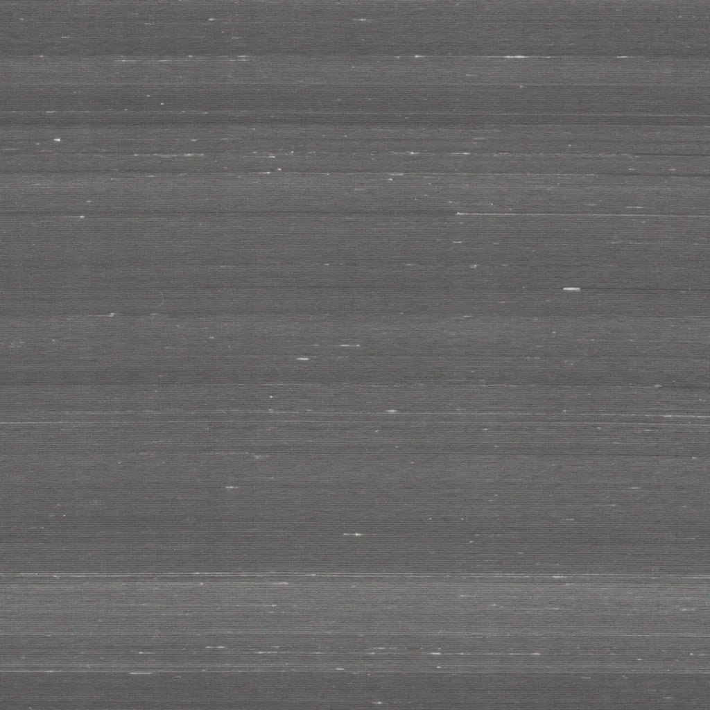 Silk Road wallpaper pattern swatch in Charcoal by York Wallcoverings, SKU GRL88126.