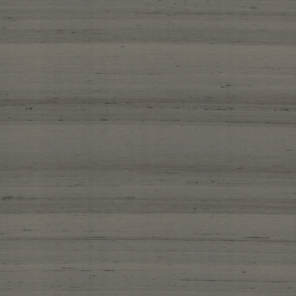 Greige Silk Road wallpaper pattern swatch by York Wallcoverings (SKU GRL88127).