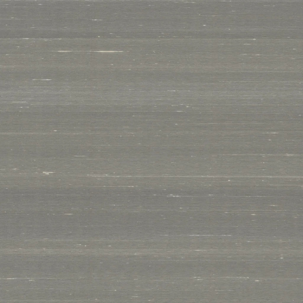 Taupe Silk Road wallpaper pattern swatch by York Wallcoverings (SKU YGL7015).