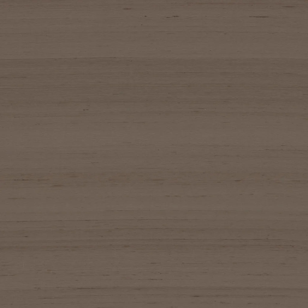Silk Road wallpaper pattern swatch in Warm Taupe by York Wallcoverings, SKU YGL7028.