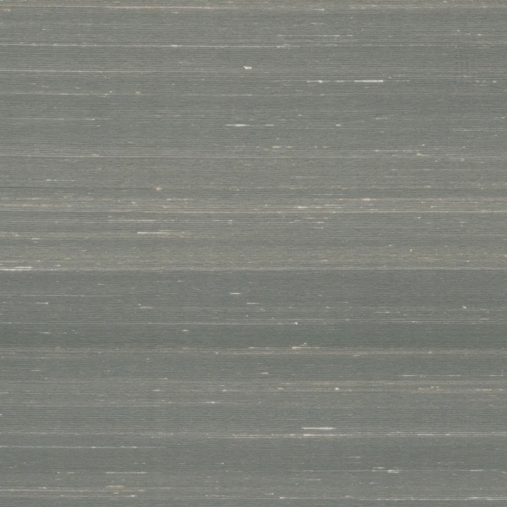 York Wallcoverings Silk Road wallpaper pattern swatch in Celadon, SKU YGL7031.