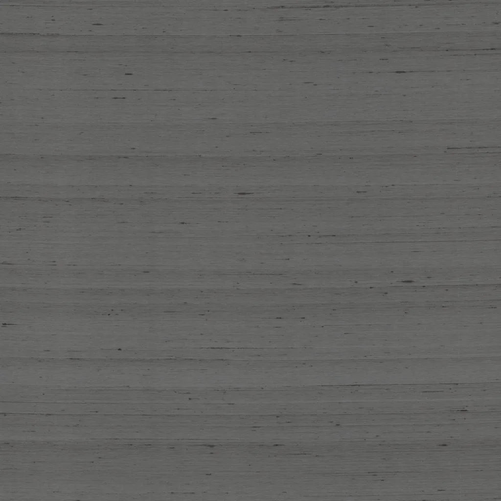Charcoal Silk Road wallpaper pattern swatch by York Wallcoverings, SKU YGL7039.