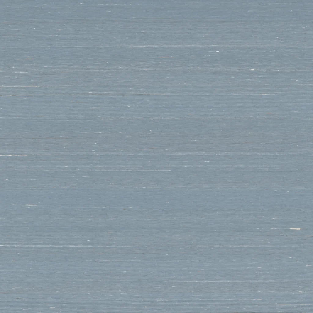 Elegant Dusty Blue Silk Road wallpaper pattern swatch (SKU YGL7053) by York Wallcoverings for luxurious home interiors.