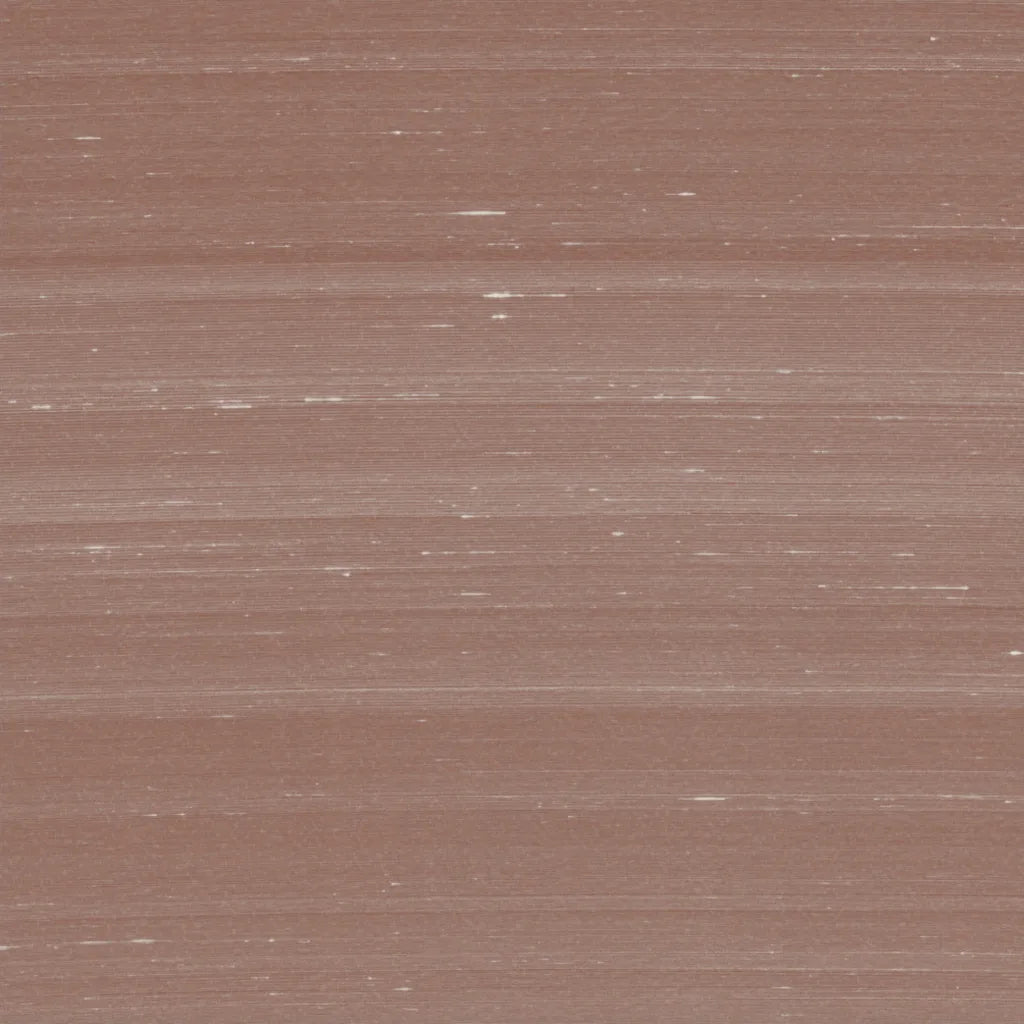 York Wallcoverings Silk Road wallpaper pattern swatch in Terracotta, SKU YGL7084.