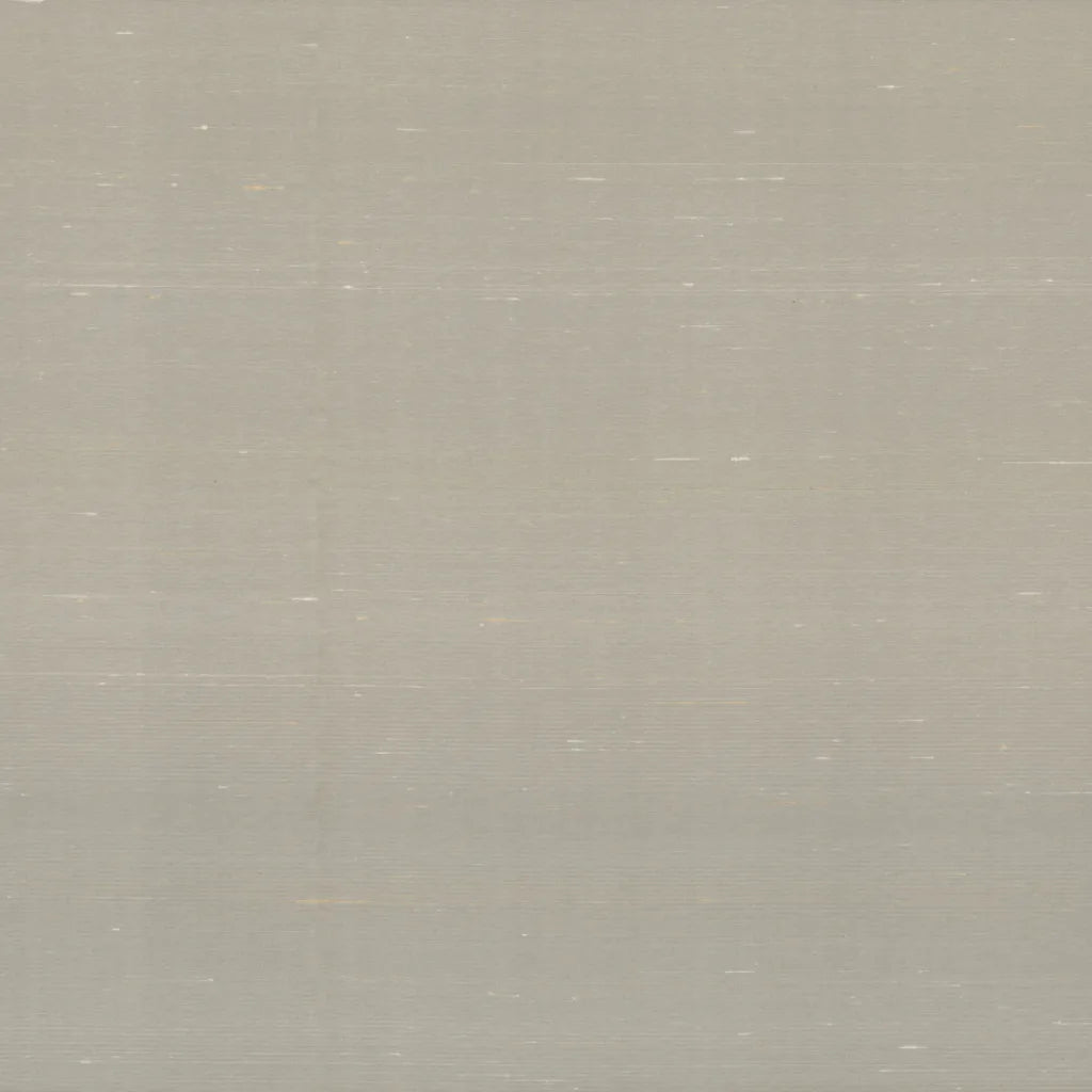 Sage Green Silk Road wallpaper pattern swatch by York Wallcoverings (SKU YGL7087).
