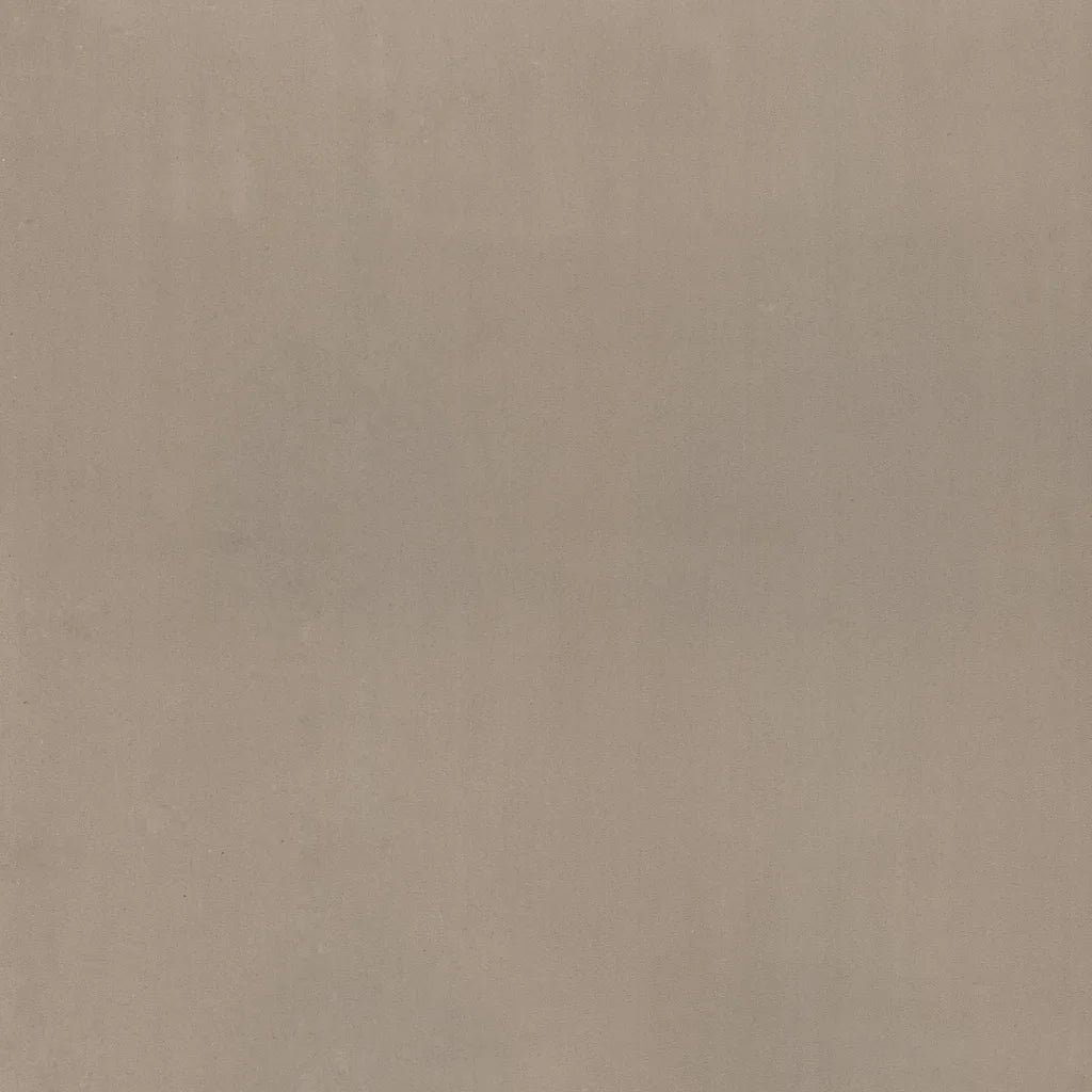 Vegan Suede wallpaper pattern swatch in Warm Tan by York Wallcoverings, SKU YGL7025.