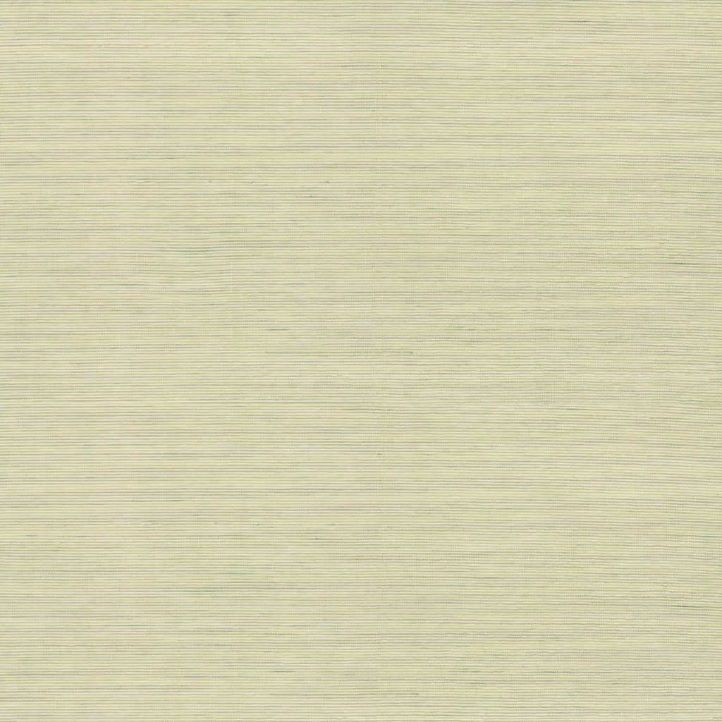 Warwick wallpaper pattern swatch in Warm Ivory by York Wallcoverings, SKU 4211-83572.